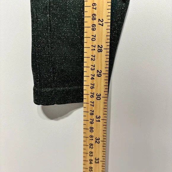 ✨Fabletics Seamless High-Waisted Legging Size S - Picture 14 of 14